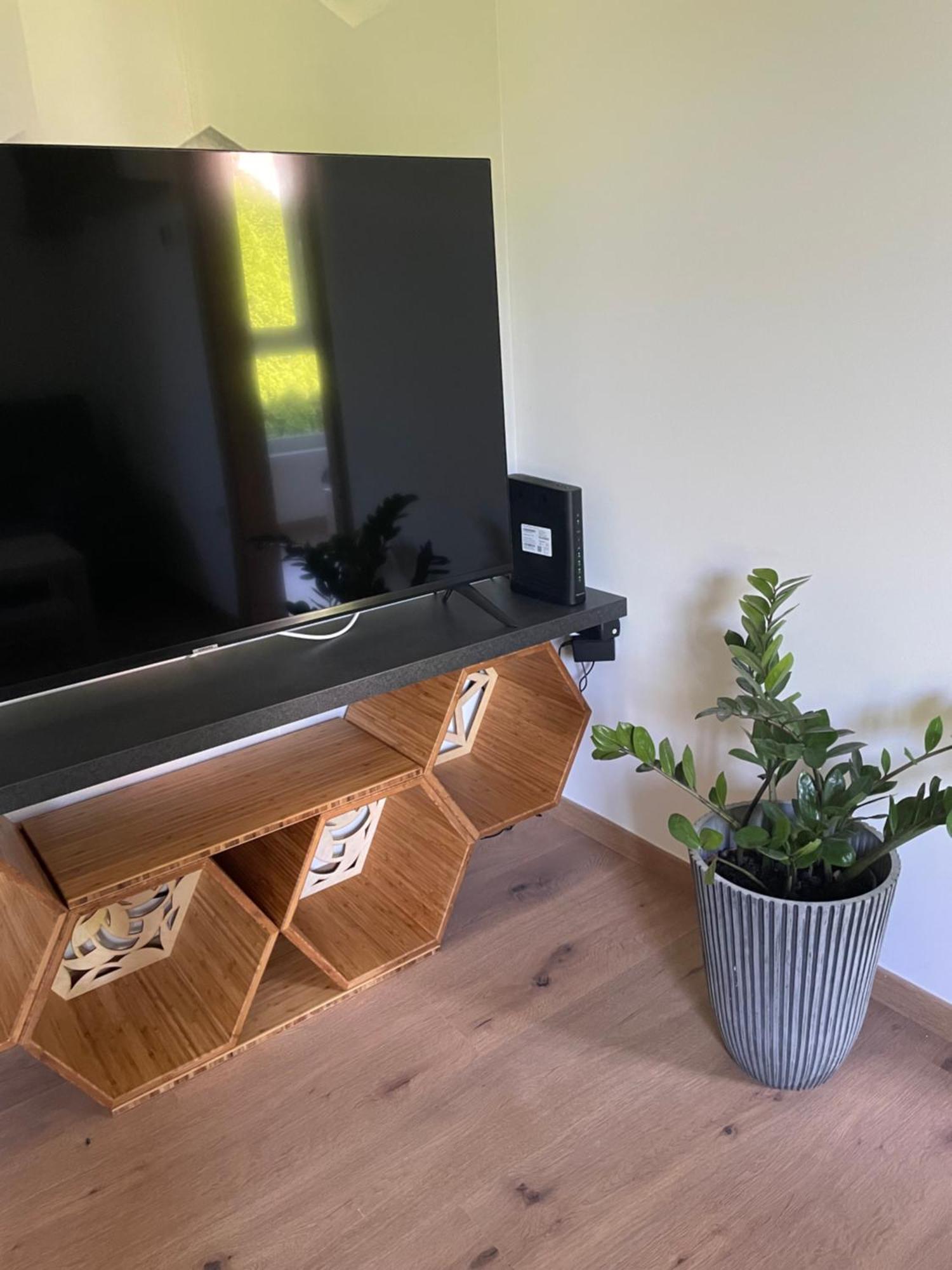 Hexagon Apartman Szeged Extérieur photo