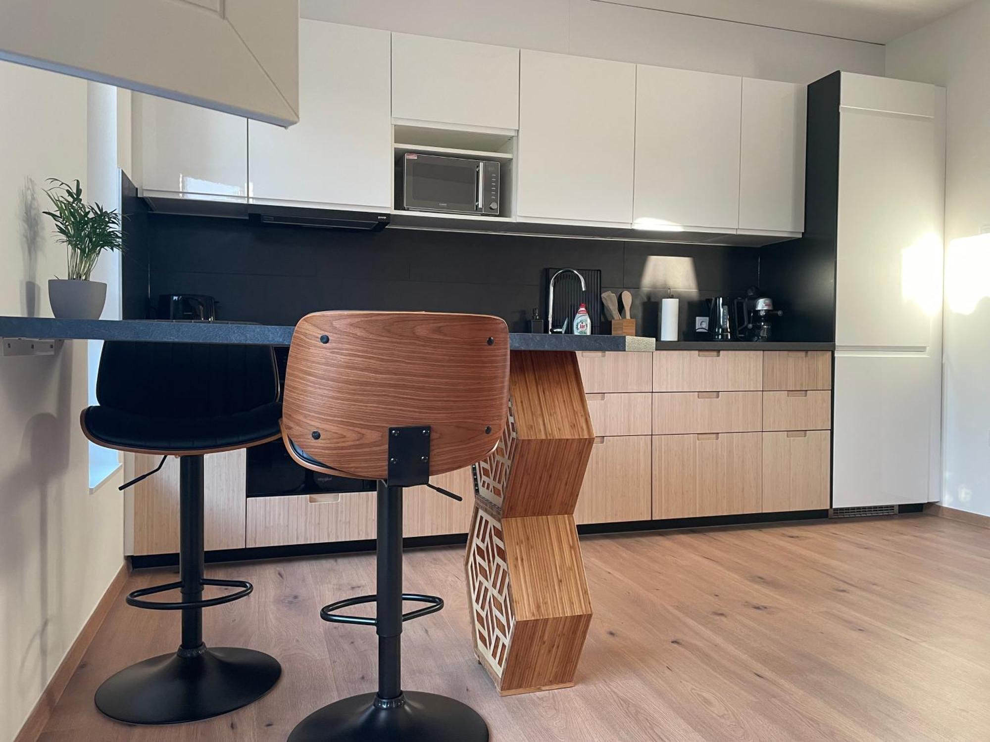 Hexagon Apartman Szeged Extérieur photo