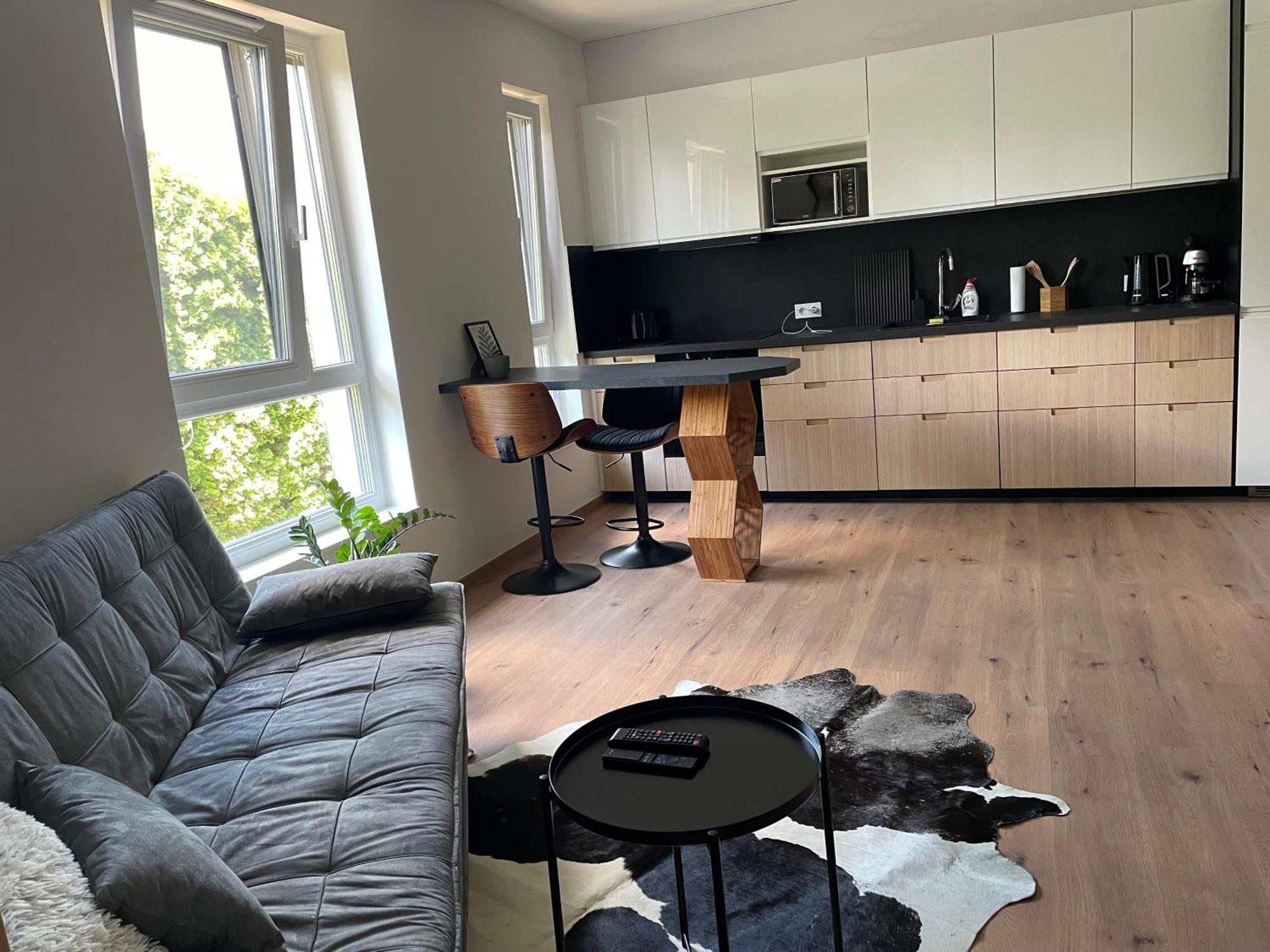 Hexagon Apartman Szeged Extérieur photo
