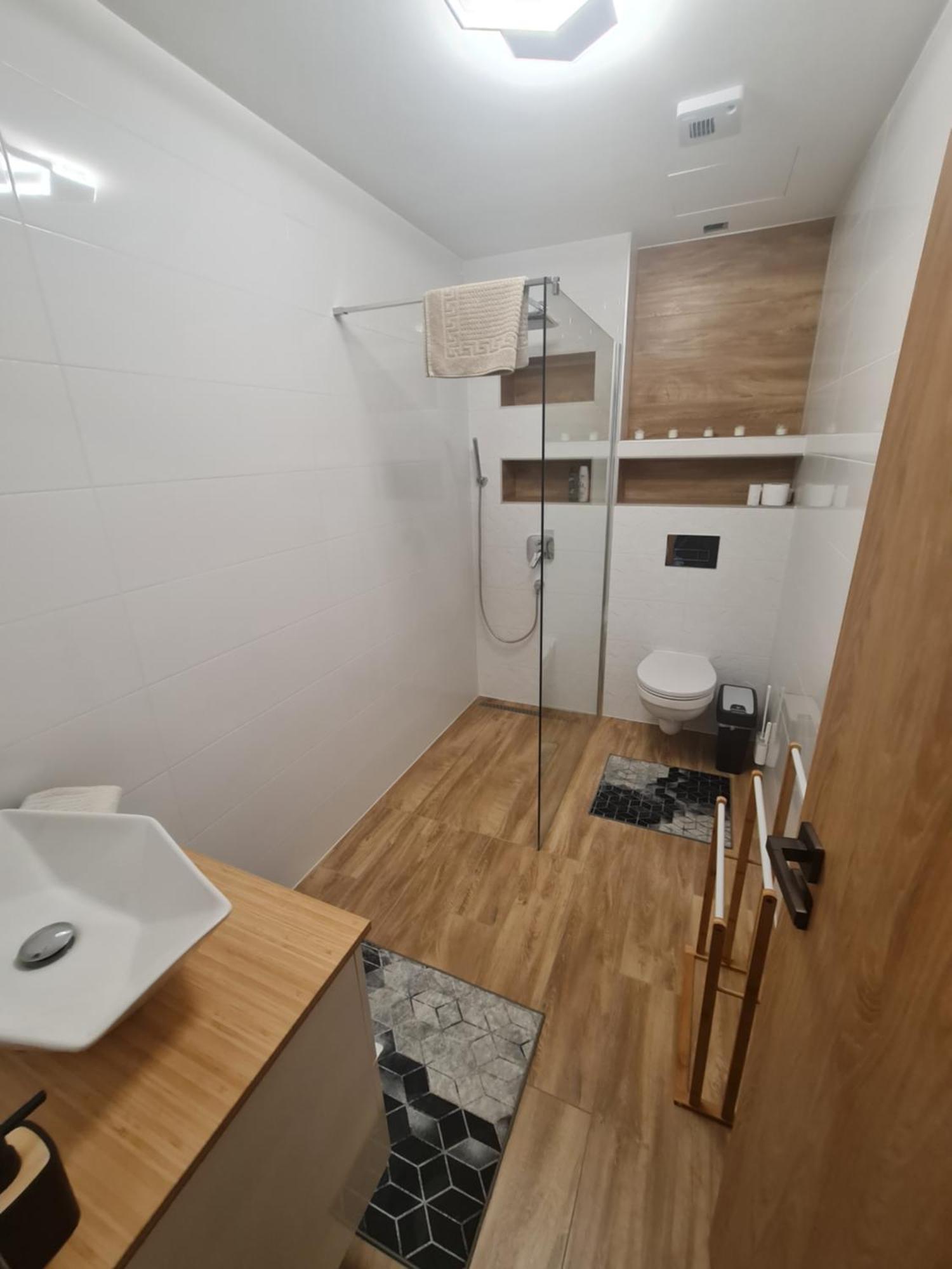 Hexagon Apartman Szeged Extérieur photo